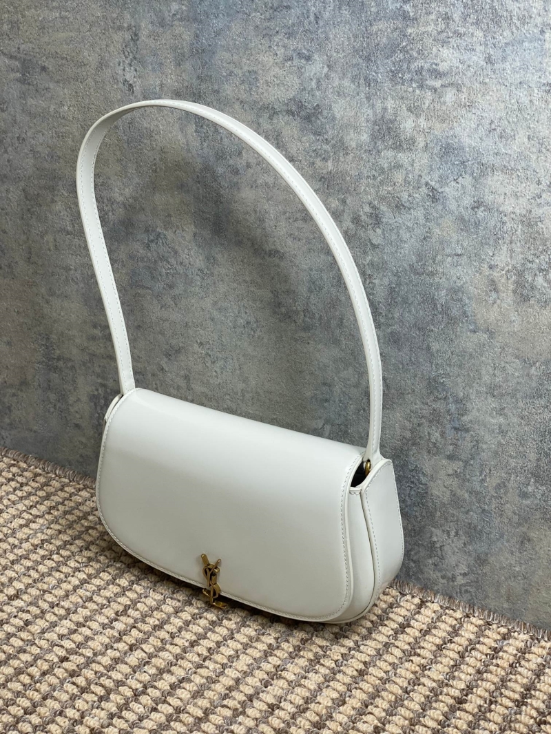 Y51 hobo bags